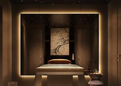 SLB Aesthetic Clinic & Academy – Farringdon